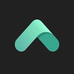 Lift Mod APK