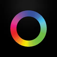 Protake Mod APK icon